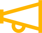 Novinky