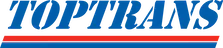 Logo TOPTRANS