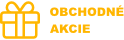 OBCHODNE AKCIE