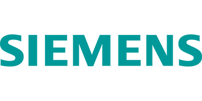Siemens_AG_logo