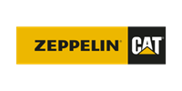 Zeppelin CAT