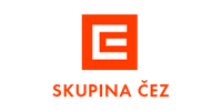 ČEZ