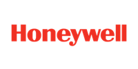 Honeywell