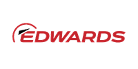 Edwards