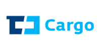 CD Cargo