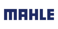 Mahle