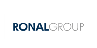 Ronal Group