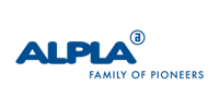 Alpla