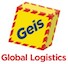 geis-logo.png