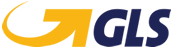 gls-logo.png gls-logo.png