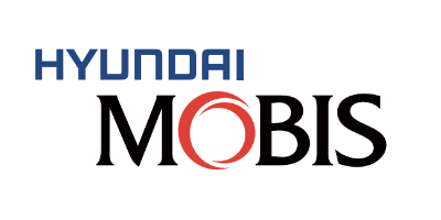 logo-hyundai-mobis