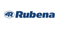 Rubena