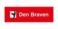 Den Braven