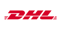 DHL