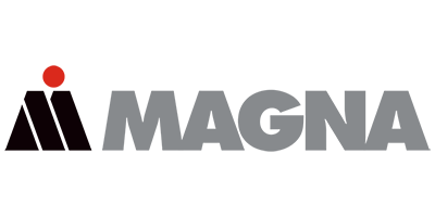 logo-magna
