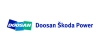 Doosan Škoda Power