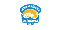 Jaroměřická mlékárna