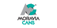 Moravia Cans